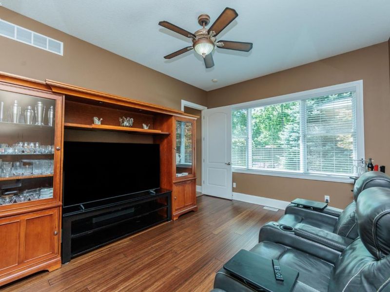 3220 Angels Way, Sandusky, OH 44870 Photo 25