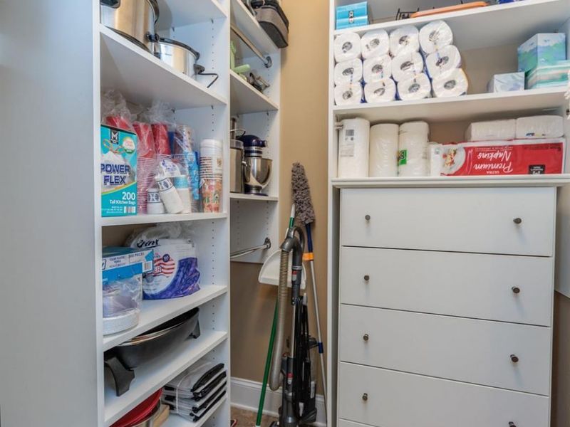 3220 Angels Way, Sandusky, OH 44870 Photo 28