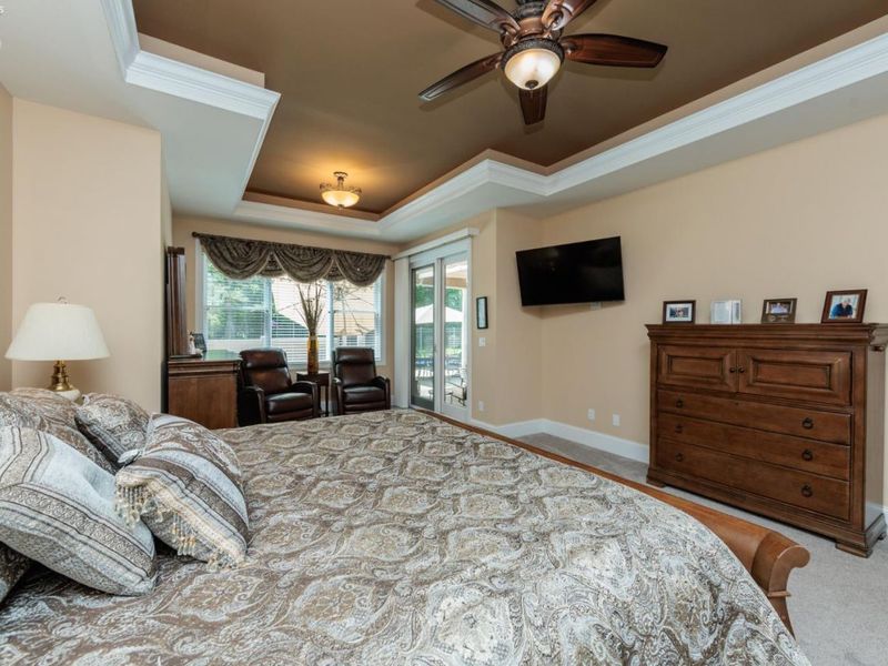 3220 Angels Way, Sandusky, OH 44870 Photo 31