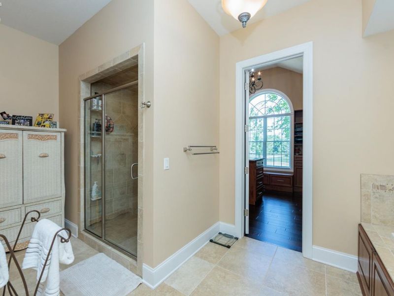 3220 Angels Way, Sandusky, OH 44870 Photo 36