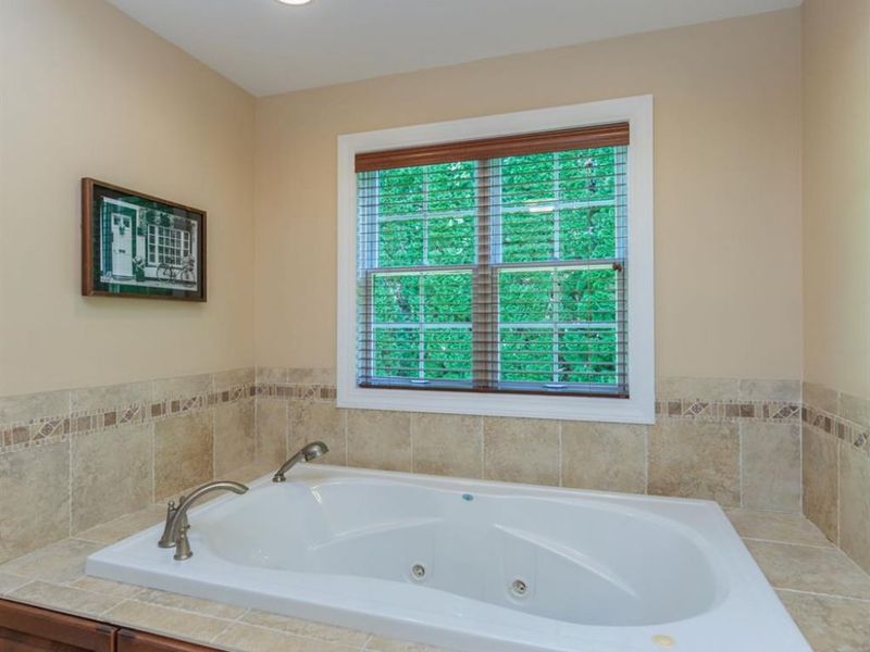 3220 Angels Way, Sandusky, OH 44870 Photo 37