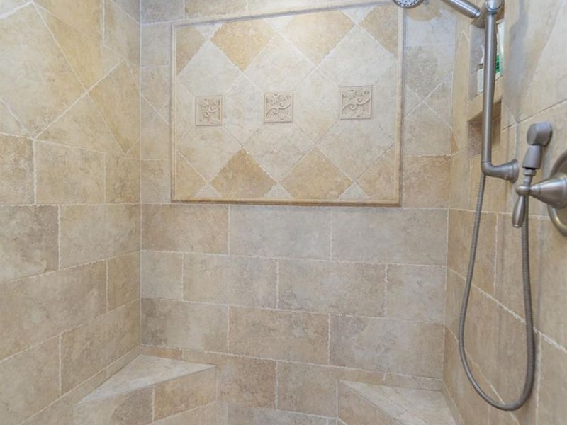 3220 Angels Way, Sandusky, OH 44870 Photo 38