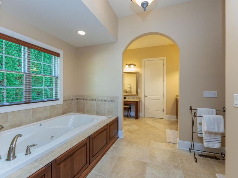 3220 Angels Way, Sandusky, OH 44870 Photo 39