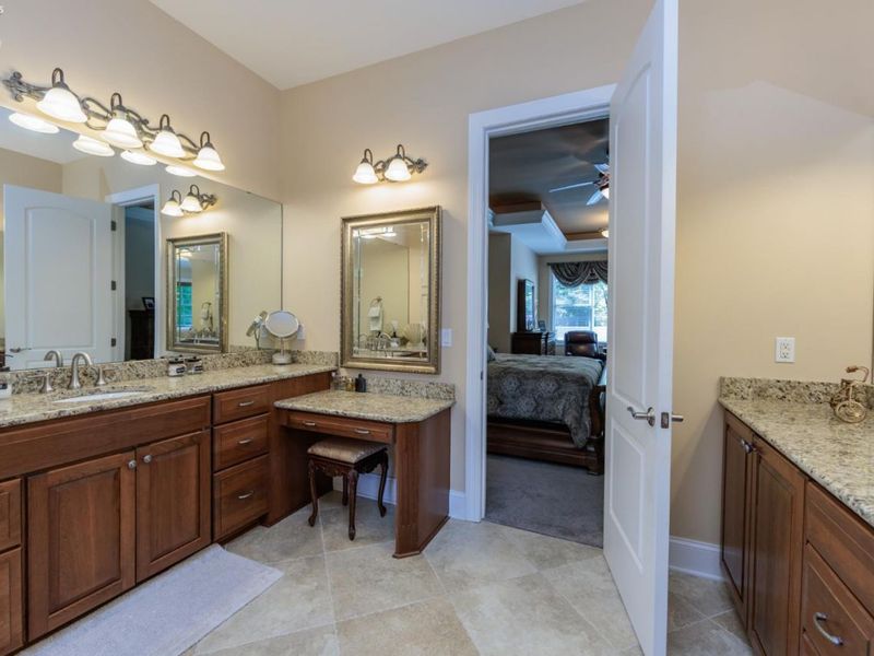 3220 Angels Way, Sandusky, OH 44870 Photo 40