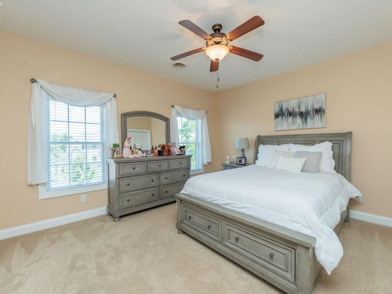 3220 Angels Way, Sandusky, OH 44870 Photo 42