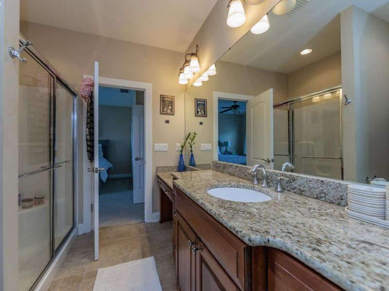 3220 Angels Way, Sandusky, OH 44870 Photo 43