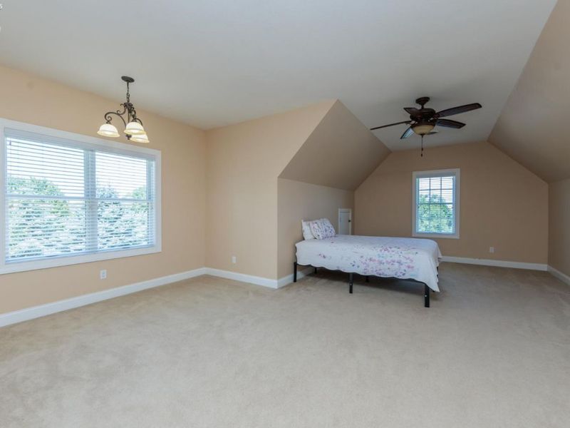 3220 Angels Way, Sandusky, OH 44870 Photo 45