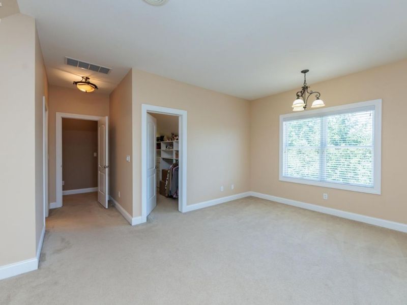 3220 Angels Way, Sandusky, OH 44870 Photo 46