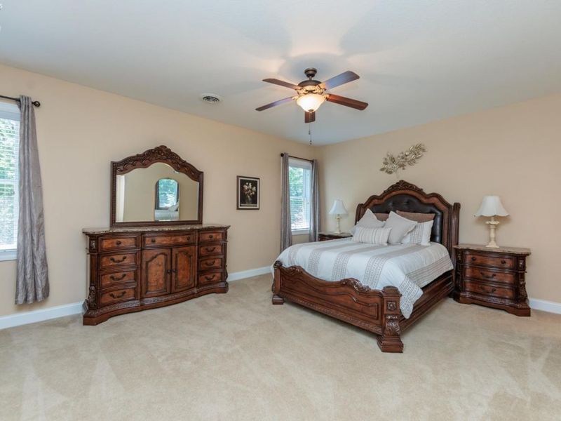 3220 Angels Way, Sandusky, OH 44870 Photo 48