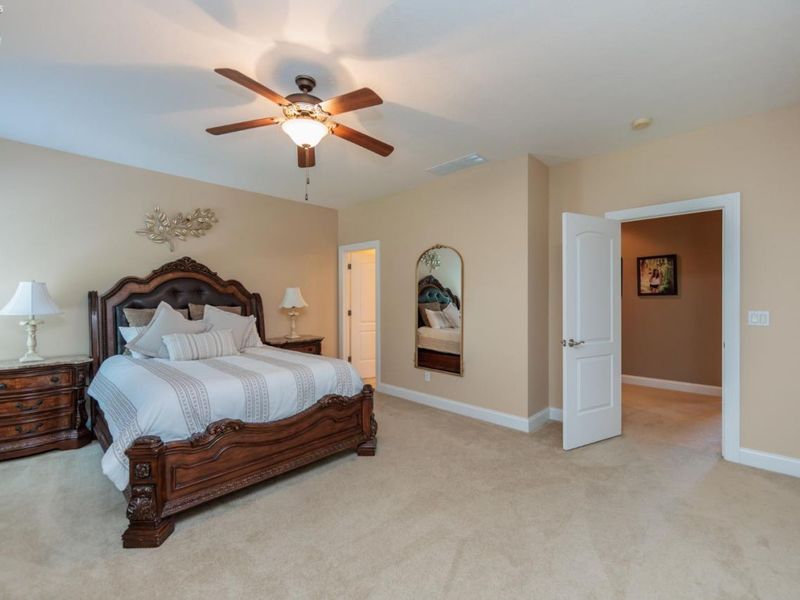 3220 Angels Way, Sandusky, OH 44870 Photo 49