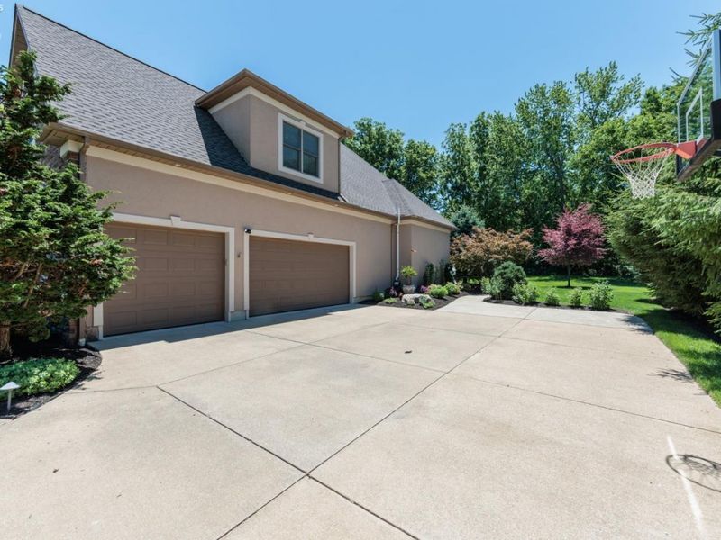 3220 Angels Way, Sandusky, OH 44870 Photo 5