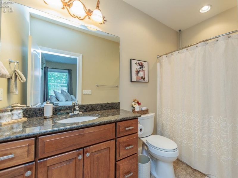 3220 Angels Way, Sandusky, OH 44870 Photo 50