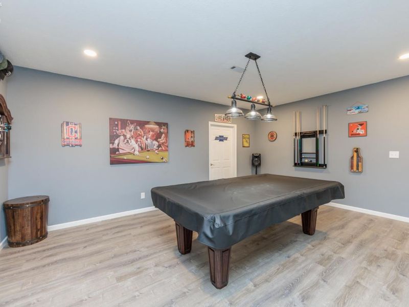 3220 Angels Way, Sandusky, OH 44870 Photo 53