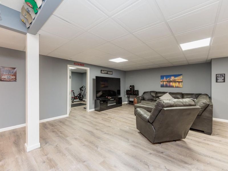 3220 Angels Way, Sandusky, OH 44870 Photo 54