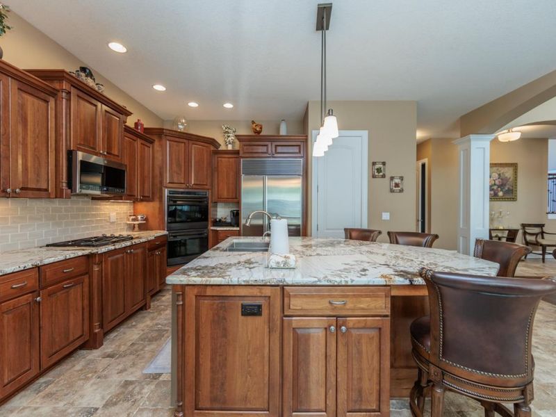 3220 Angels Way, Sandusky, OH 44870 Photo 6