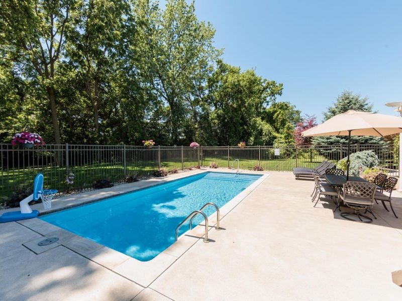 3220 Angels Way, Sandusky, OH 44870 Photo 66