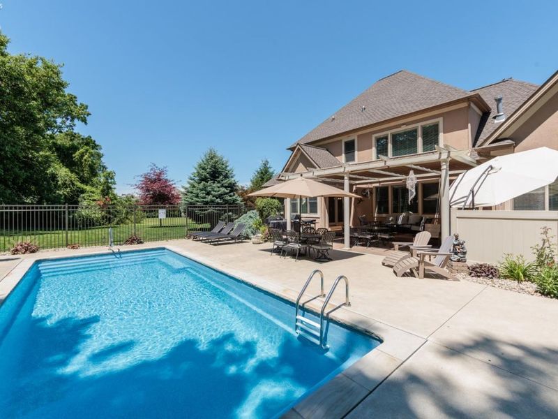 3220 Angels Way, Sandusky, OH 44870 Photo 67