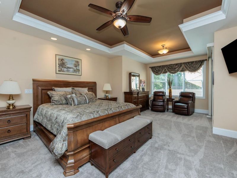 3220 Angels Way, Sandusky, OH 44870 Photo 7