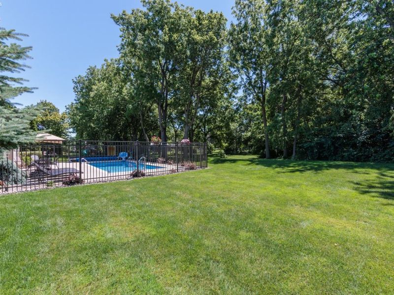 3220 Angels Way, Sandusky, OH 44870 Photo 70
