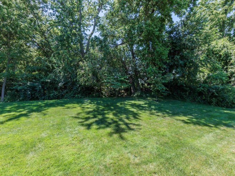 3220 Angels Way, Sandusky, OH 44870 Photo 71