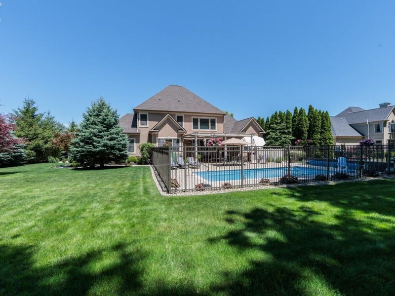 3220 Angels Way, Sandusky, OH 44870 Photo 72