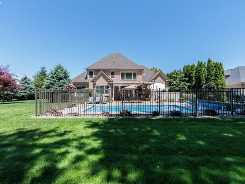 3220 Angels Way, Sandusky, OH 44870 Photo 73