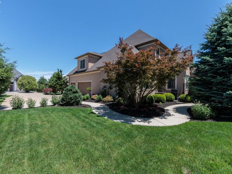 3220 Angels Way, Sandusky, OH 44870 Photo 74