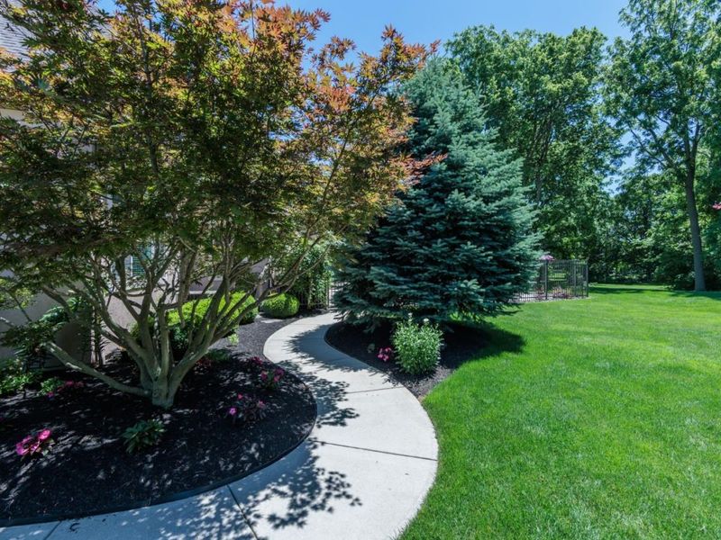 3220 Angels Way, Sandusky, OH 44870 Photo 75