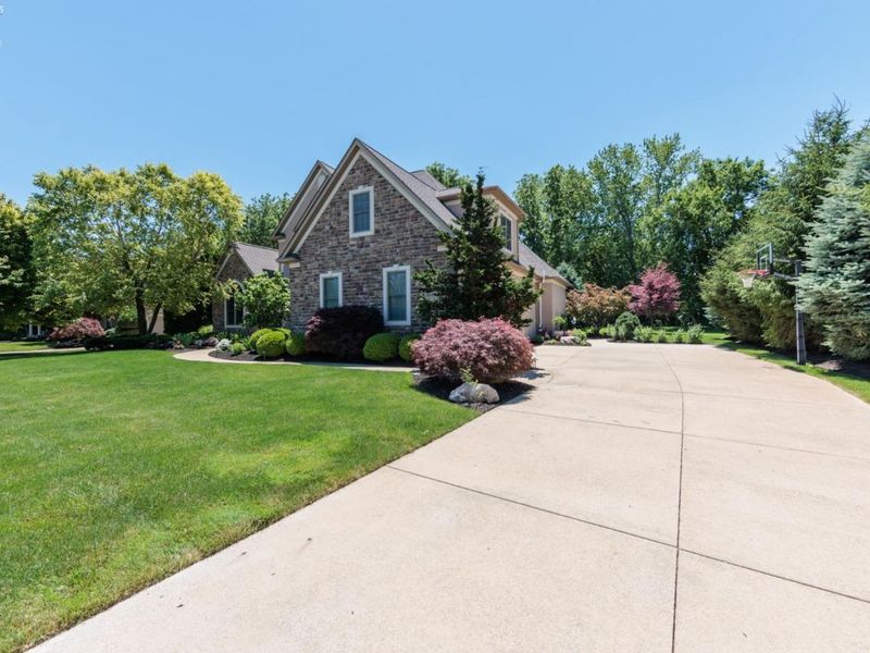 3220 Angels Way, Sandusky, OH 44870 Photo 76