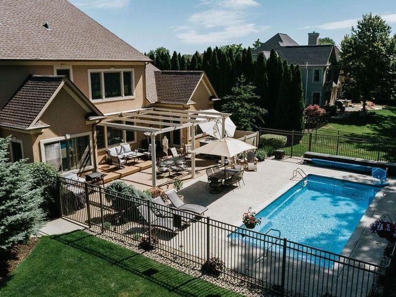 3220 Angels Way, Sandusky, OH 44870 Photo 77