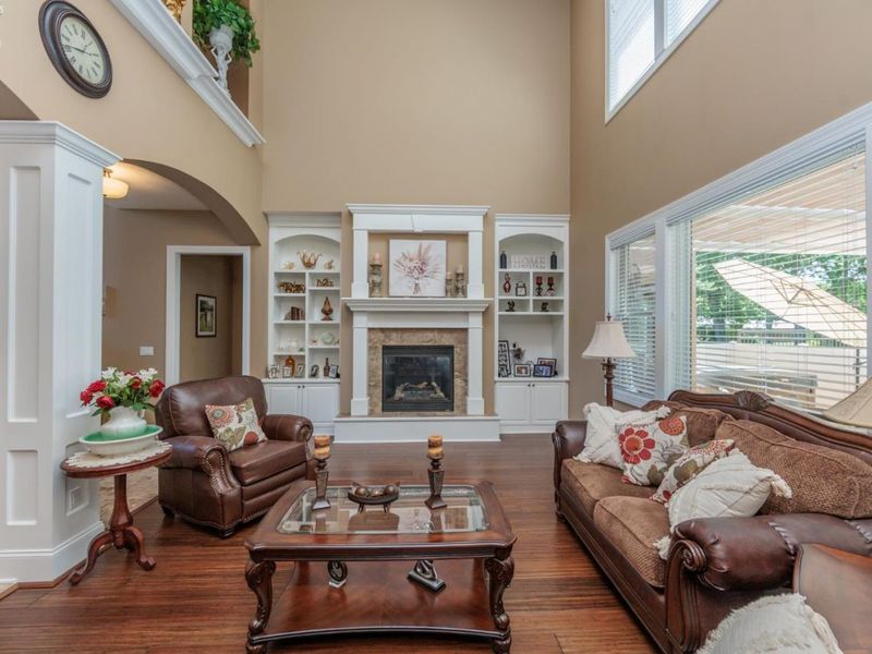3220 Angels Way, Sandusky, OH 44870 Photo 8