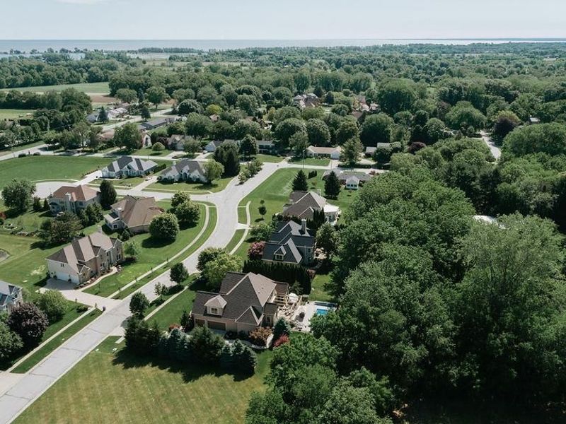 3220 Angels Way, Sandusky, OH 44870 Photo 80