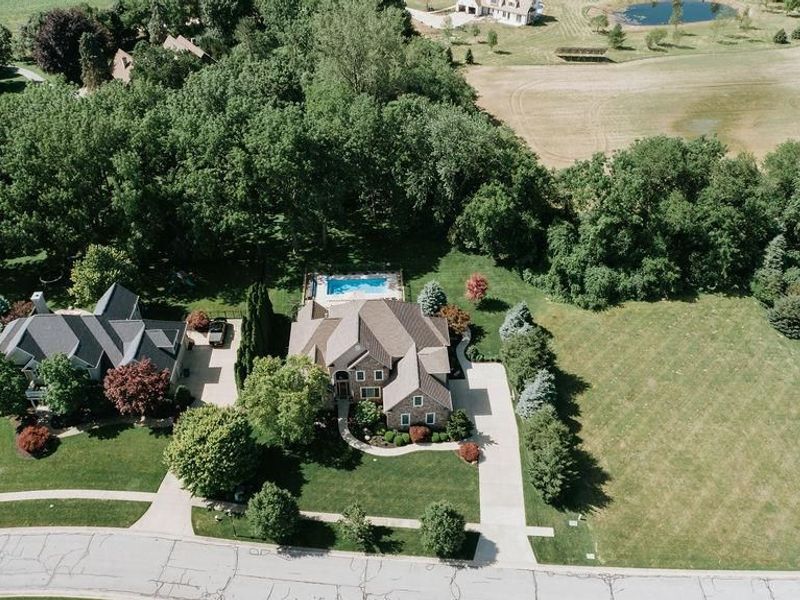 3220 Angels Way, Sandusky, OH 44870 Photo 81