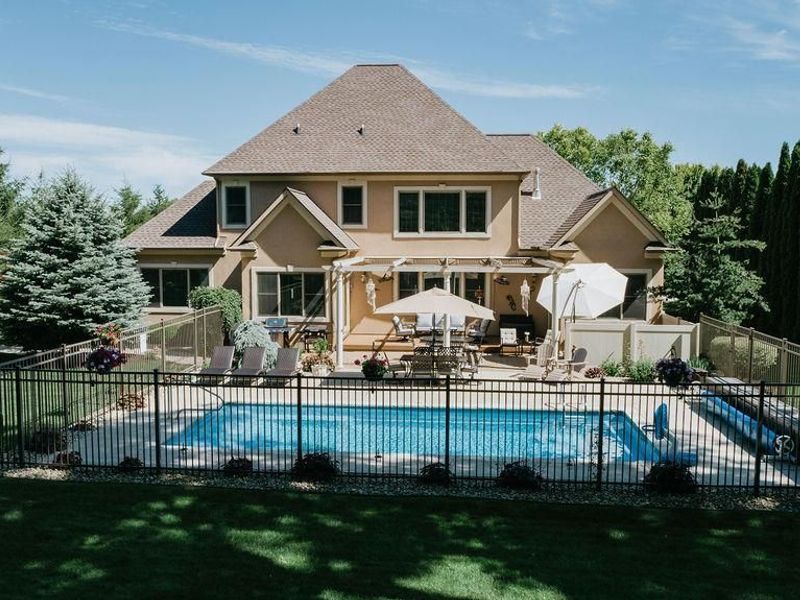 3220 Angels Way, Sandusky, OH 44870 Photo 82