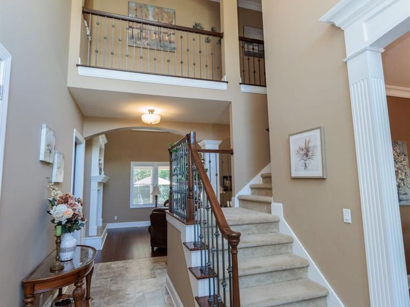 3220 Angels Way, Sandusky, OH 44870 Photo 9