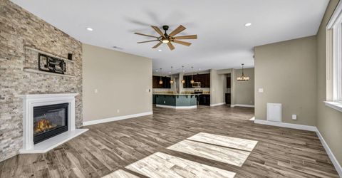 812 Spooner Way, Sparks, NV 89441 Photo