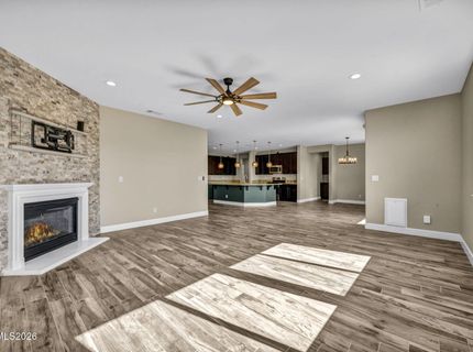 812 Spooner Way, Sparks, NV 89441 Photo