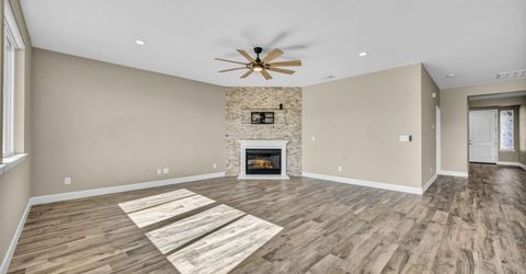 812 Spooner Way, Sparks, NV 89441 Photo