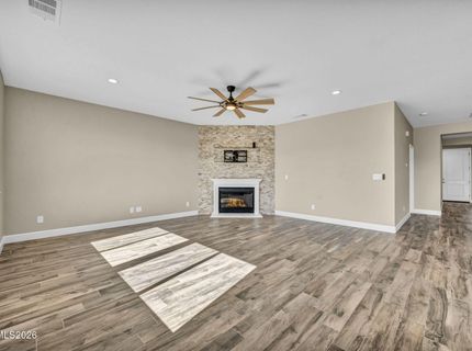812 Spooner Way, Sparks, NV 89441 Photo