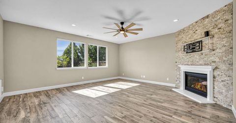 812 Spooner Way, Sparks, NV 89441 Photo