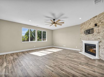 812 Spooner Way, Sparks, NV 89441 Photo