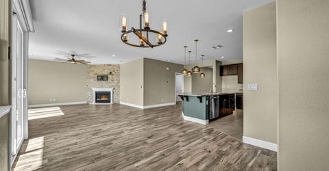 812 Spooner Way, Sparks, NV 89441 Photo