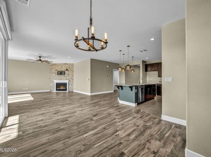 812 Spooner Way, Sparks, NV 89441 Photo