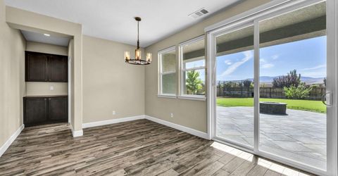812 Spooner Way, Sparks, NV 89441 Photo