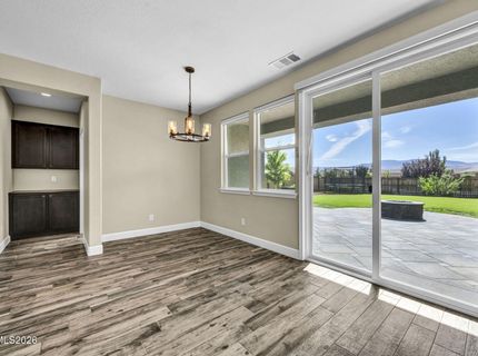 812 Spooner Way, Sparks, NV 89441 Photo