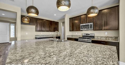 812 Spooner Way, Sparks, NV 89441 Photo