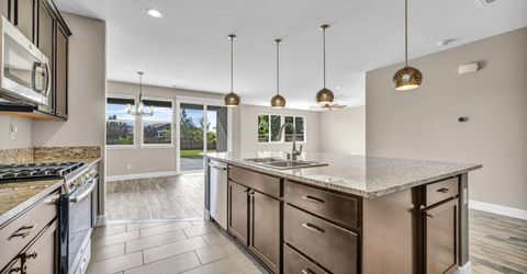 812 Spooner Way, Sparks, NV 89441 Photo