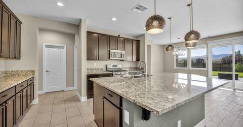 812 Spooner Way, Sparks, NV 89441 Photo