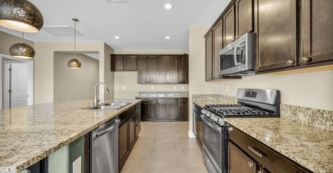 812 Spooner Way, Sparks, NV 89441 Photo
