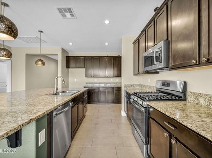 812 Spooner Way, Sparks, NV 89441 Photo